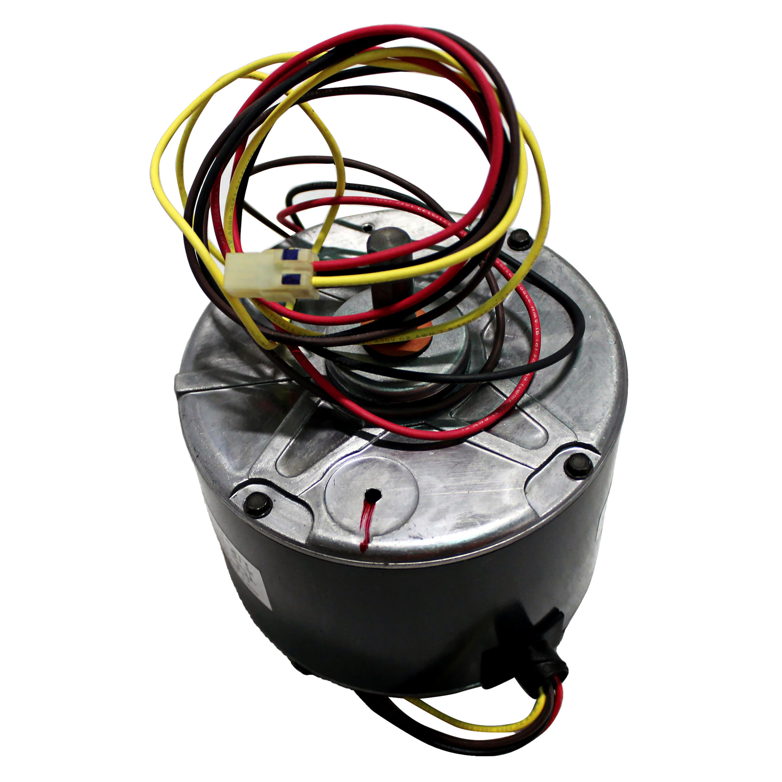 COND MOTOR 1/12HP 230V 820 .5A CW - 